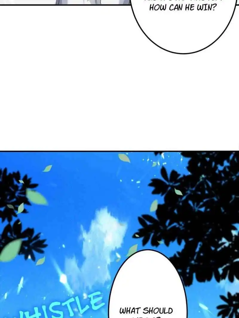 Super Son-in-law In Another World [ALL CHAPTERS] Chapter 42 78